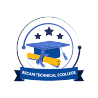 Becam Technical eCollege