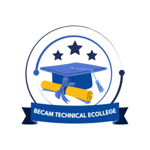 BECAM
